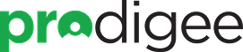 Sign Up Image